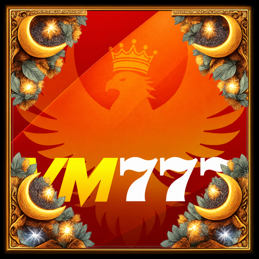 vm777 — galeri pratinjau - APK Resmi